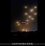 1772922331076.png