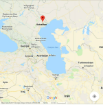 Astrakhan.png