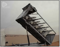 Shahed 136 launcher Great Prophet v2.png