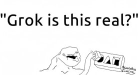 1000015055.jpg 1000015055.jpg