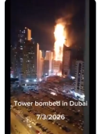 1772923402664.png 1772923402664.png