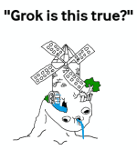 1000015088.png