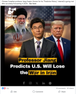 1772930407514.png