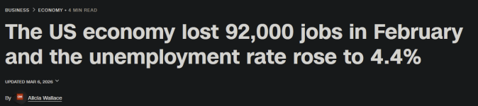 1772964321077.png