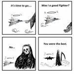 1000015116.jpg