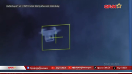 1772972299715.png