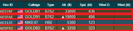 1772977217264.png
