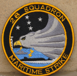 1772982572750.png