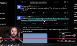 1772983007047.png