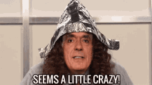 1000015132.gif 1000015132.gif