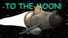 1772991198634.png