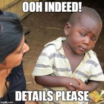 1772991796073.png
