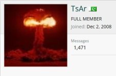 TsAr.jpg