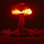 Nuke Big.jpg