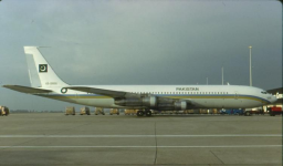 1772995738707.png