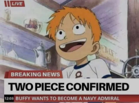 1772999698321.png