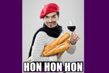 1773000097666.png