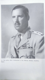 1773000773710.png