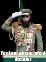 1773003151599.png