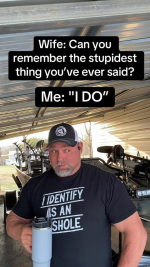 1773004292478.png