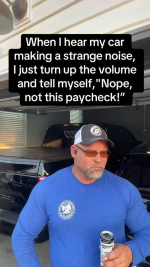 1773005486120.png