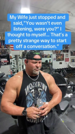 1773005576111.png
