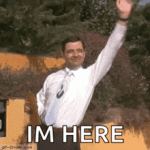 1000015160.gif