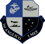 1773006985633.png