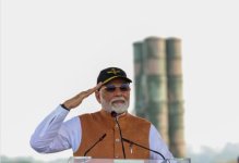 Modi.jpg