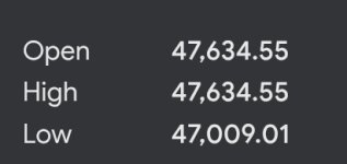 1000015167.jpg