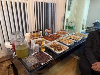 IMG_4144.jpeg
