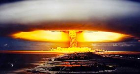 top-tsar-bomba-head_0.jpg
