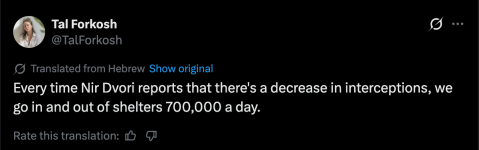 Screenshot 2026-03-09 at 00.28.55.png