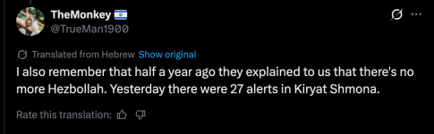 Screenshot 2026-03-09 at 00.29.01.png