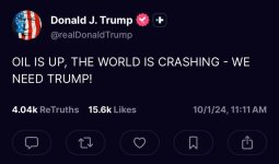 80C6B846-9725-456C-822B-509091CF5C79.jpeg