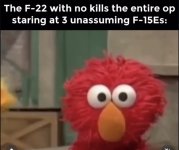 1773026300328.jpeg