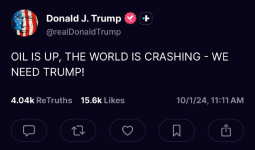 1773027343602.png