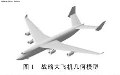 Y-X.jpg