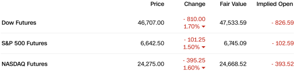 marketopen.png
