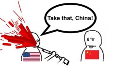 1773042713673.jpeg