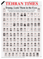 Tehran Times 9 March.png