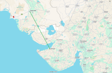 Jamnagar.png