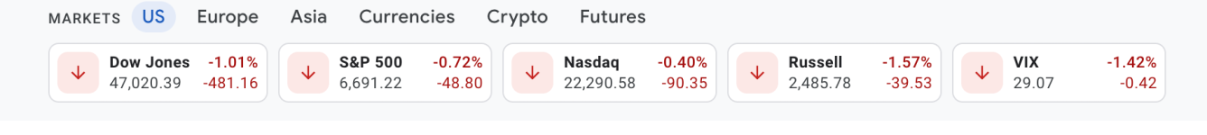 Screenshot 2026-03-09 at 11.01.42 AM.png