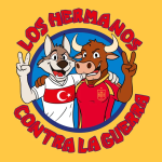 1773073397916.png