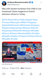 Screenshot 2026-03-07 at 20-57-34 bef21429ce30e9fe897b25344b5ce95ff7d14acbd943e9cec7d7871ca609...png