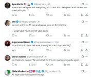 Comments.jpg