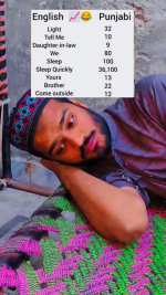1773087265709.png