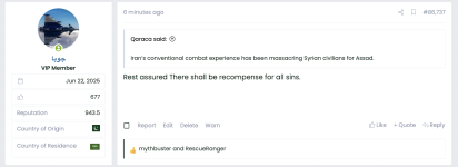 Screenshot 2026-03-09 at 20.26.37.png