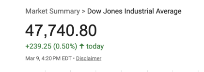 dowmonup.png