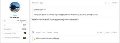 Screenshot 2026-03-09 at 20.29.48.png Screenshot 2026-03-09 at 20.29.48.png